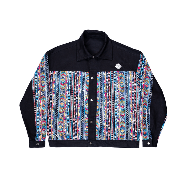 Moussem Jacket