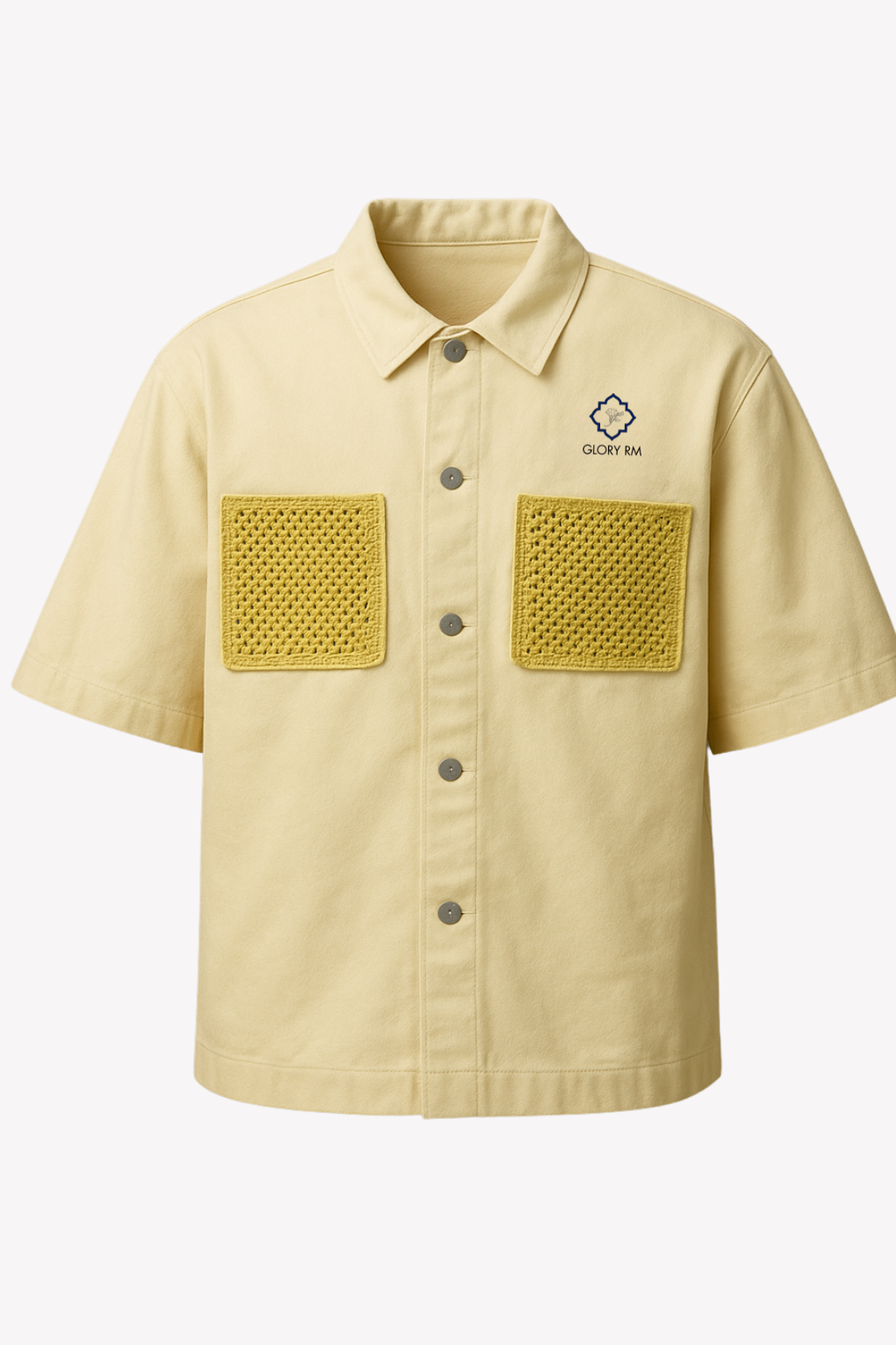 Sunshine chemise