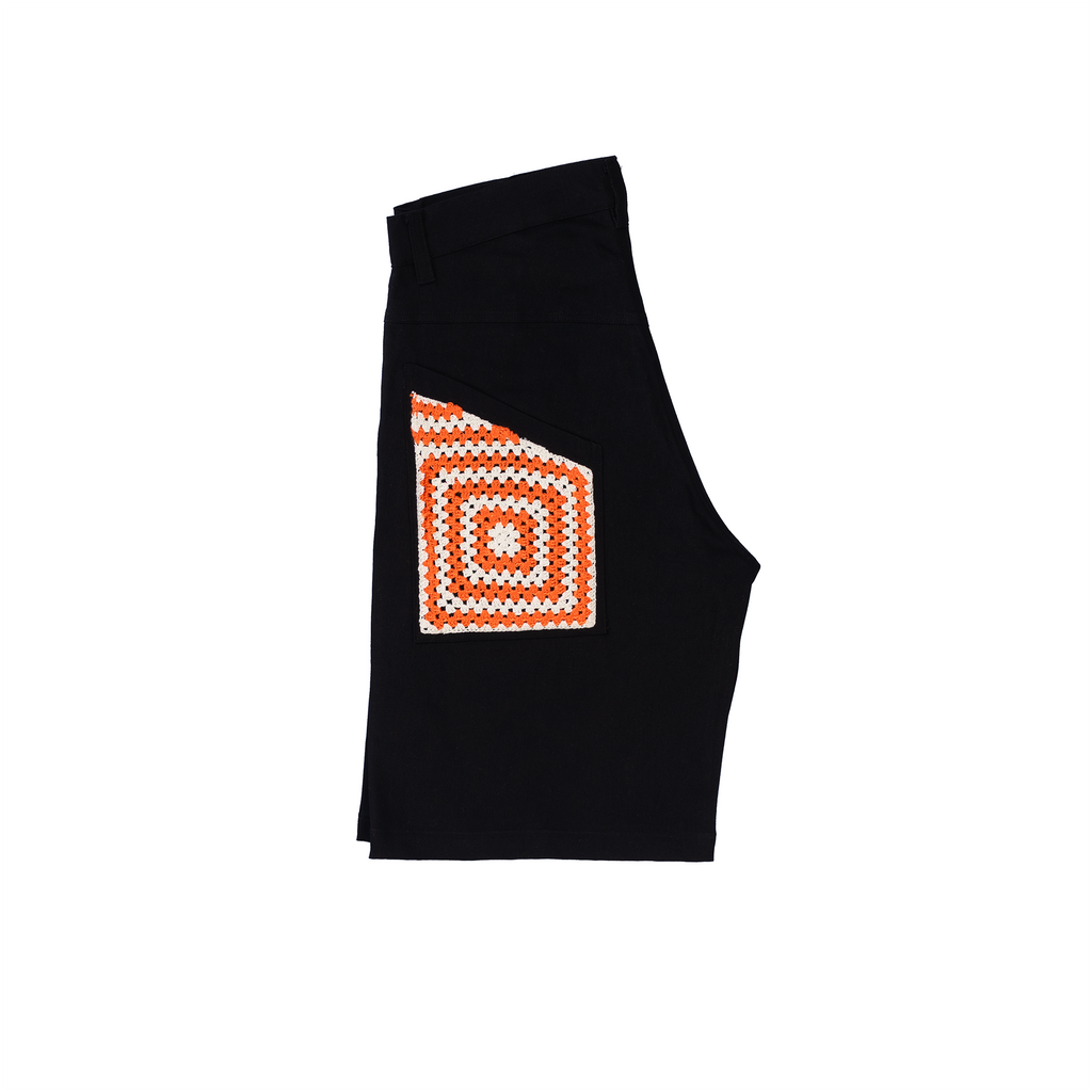 Marrakech Shorts