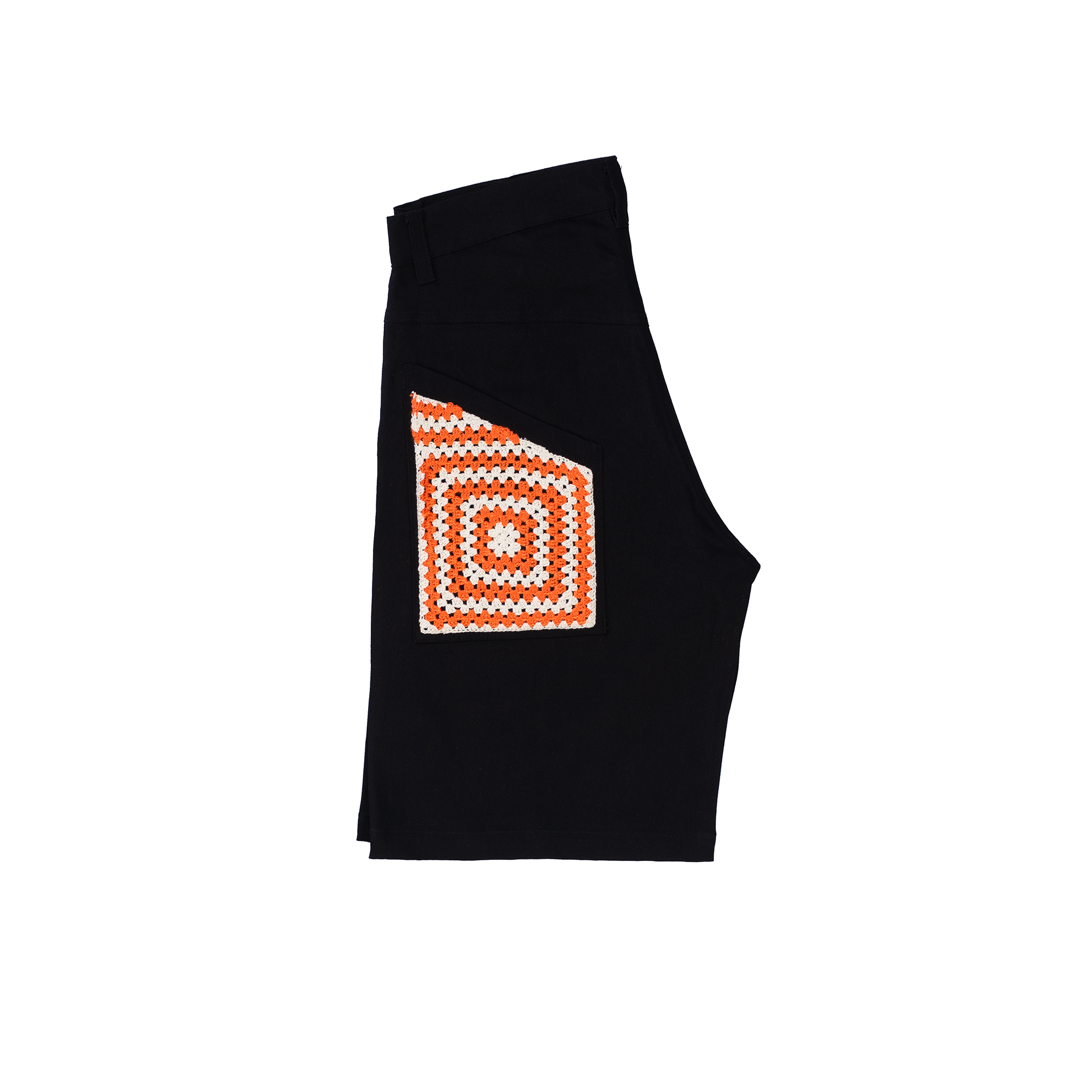 Marrakech Shorts