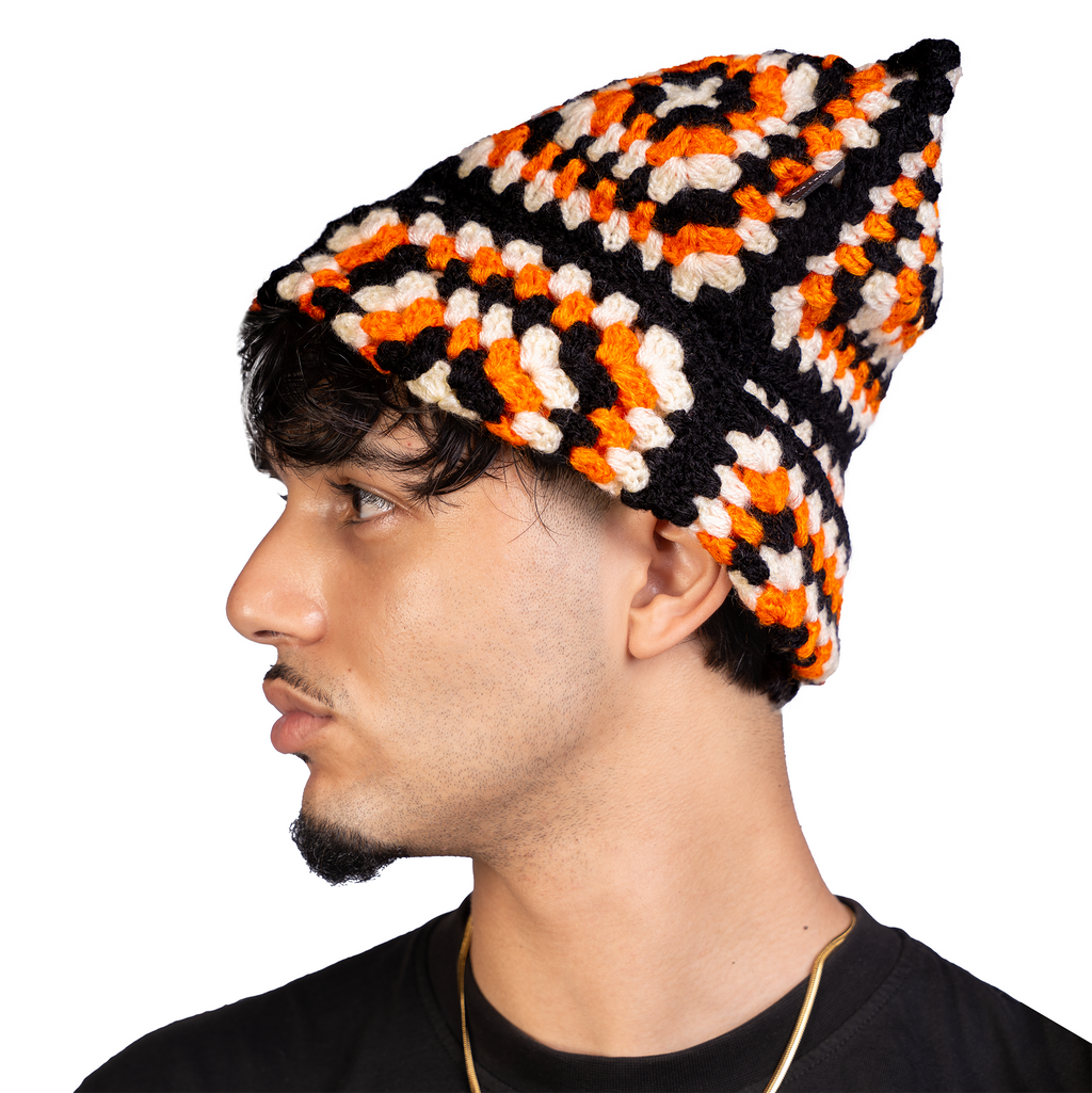 EMBER HAT