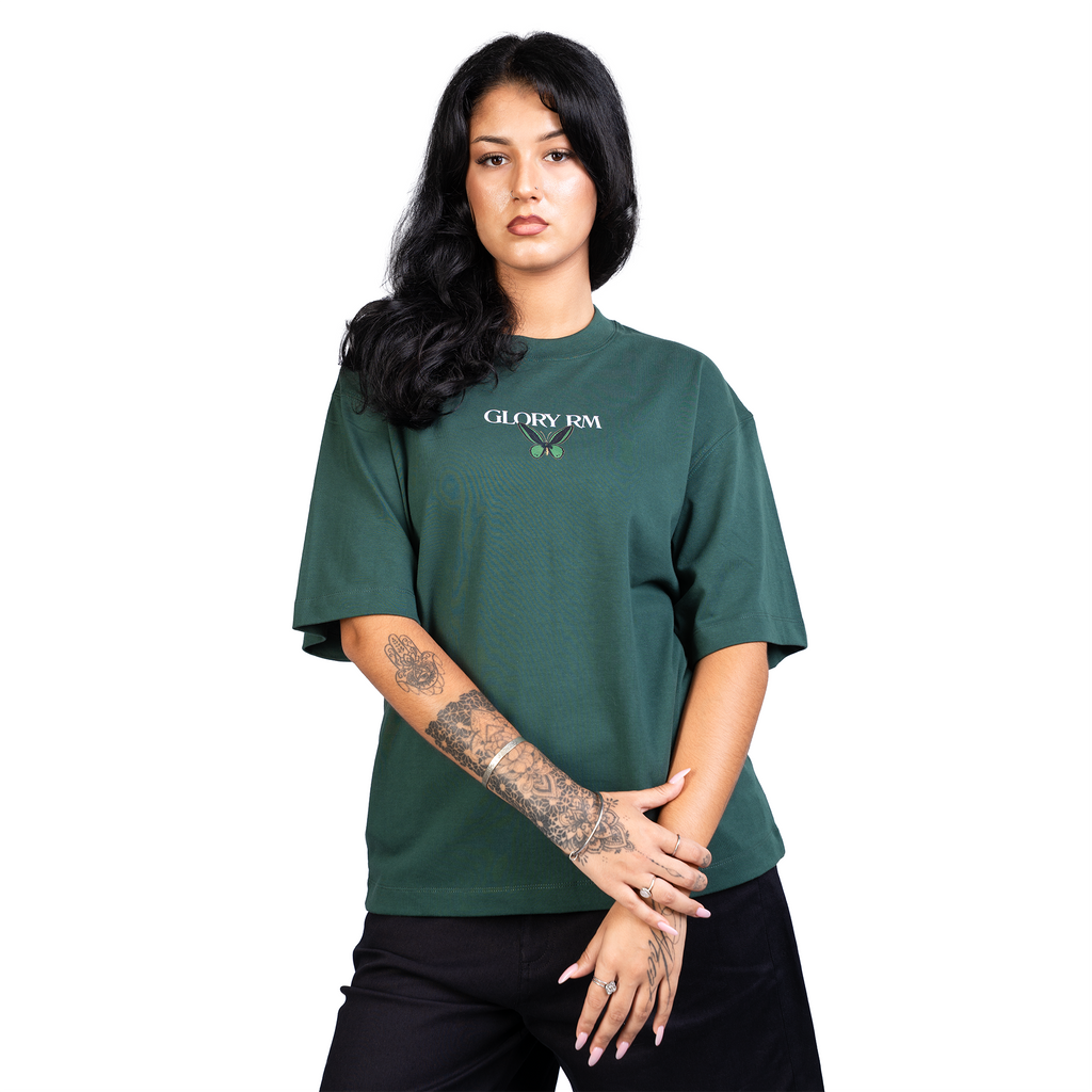 Butterfly T-Shirt
