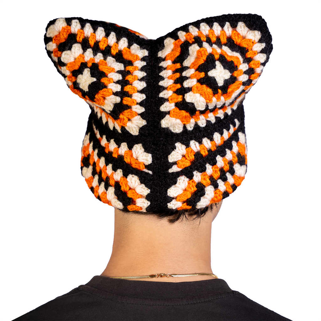 EMBER HAT