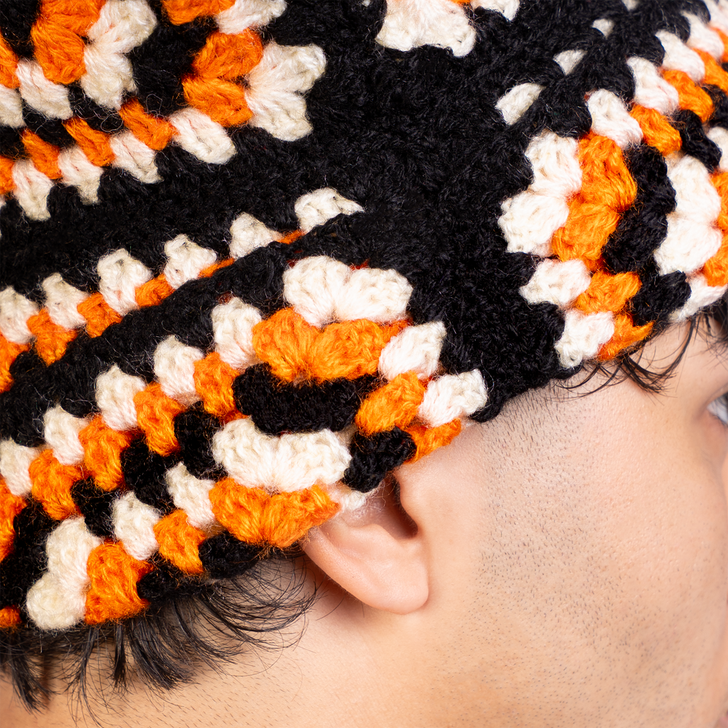 EMBER HAT