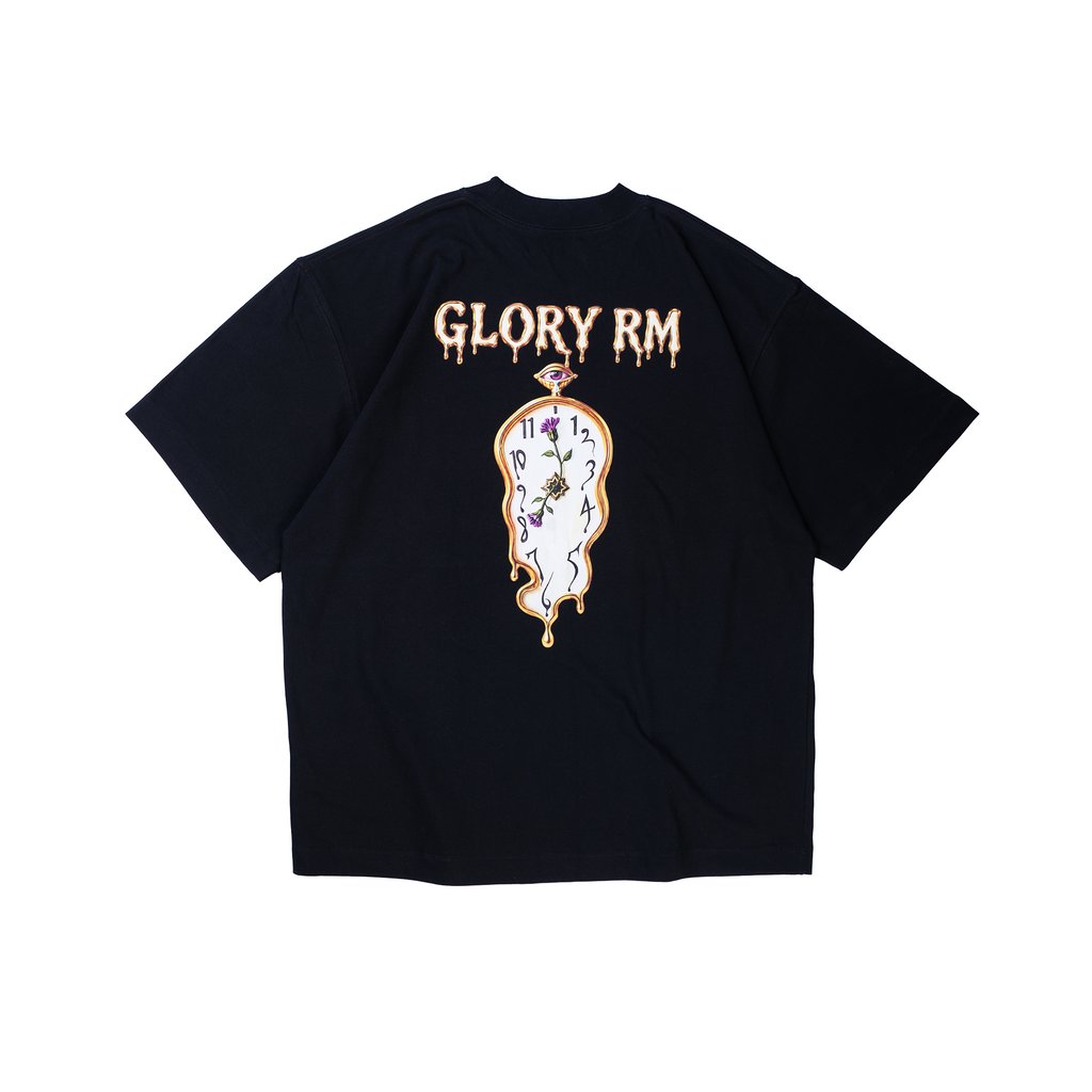 Infinite Time T-Shirt