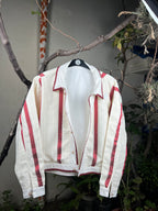 Jelaba Jacket