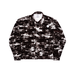 WILD INK JACKET