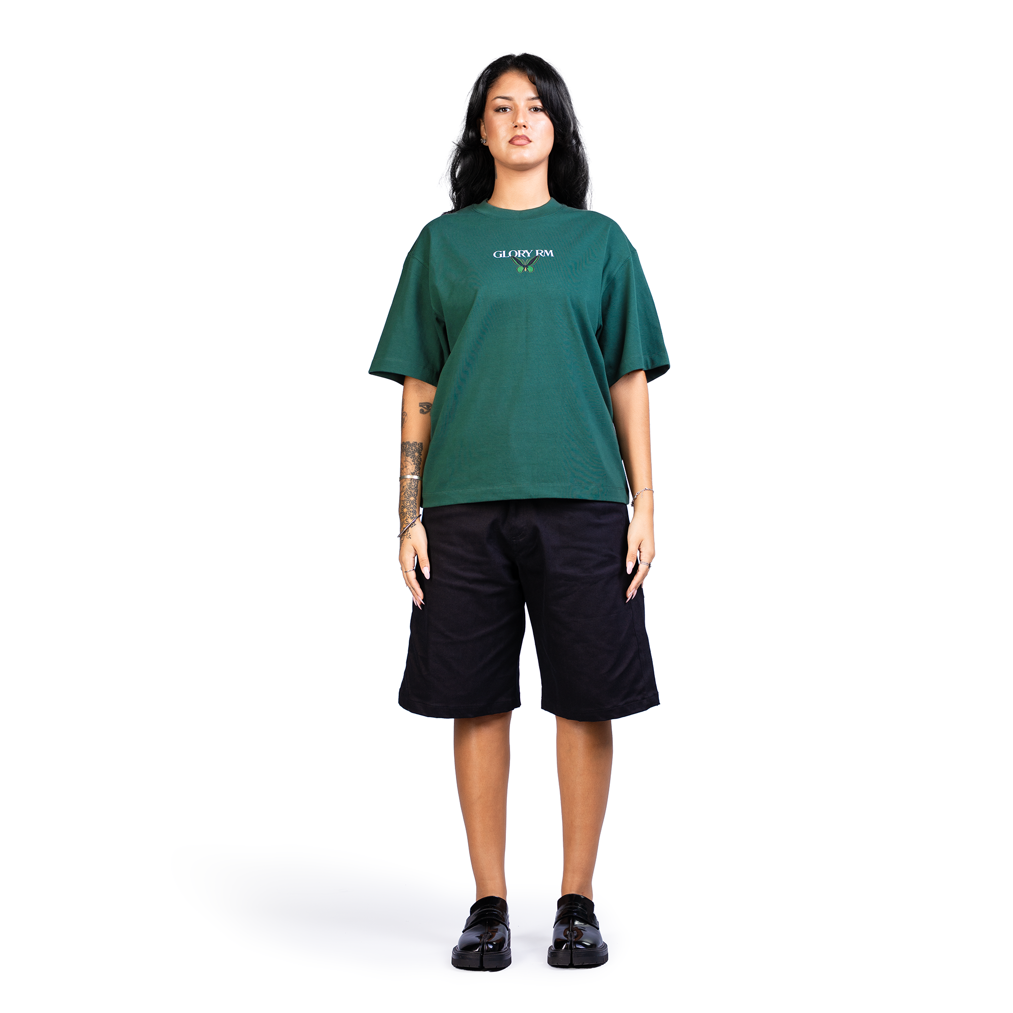 Butterfly T-Shirt