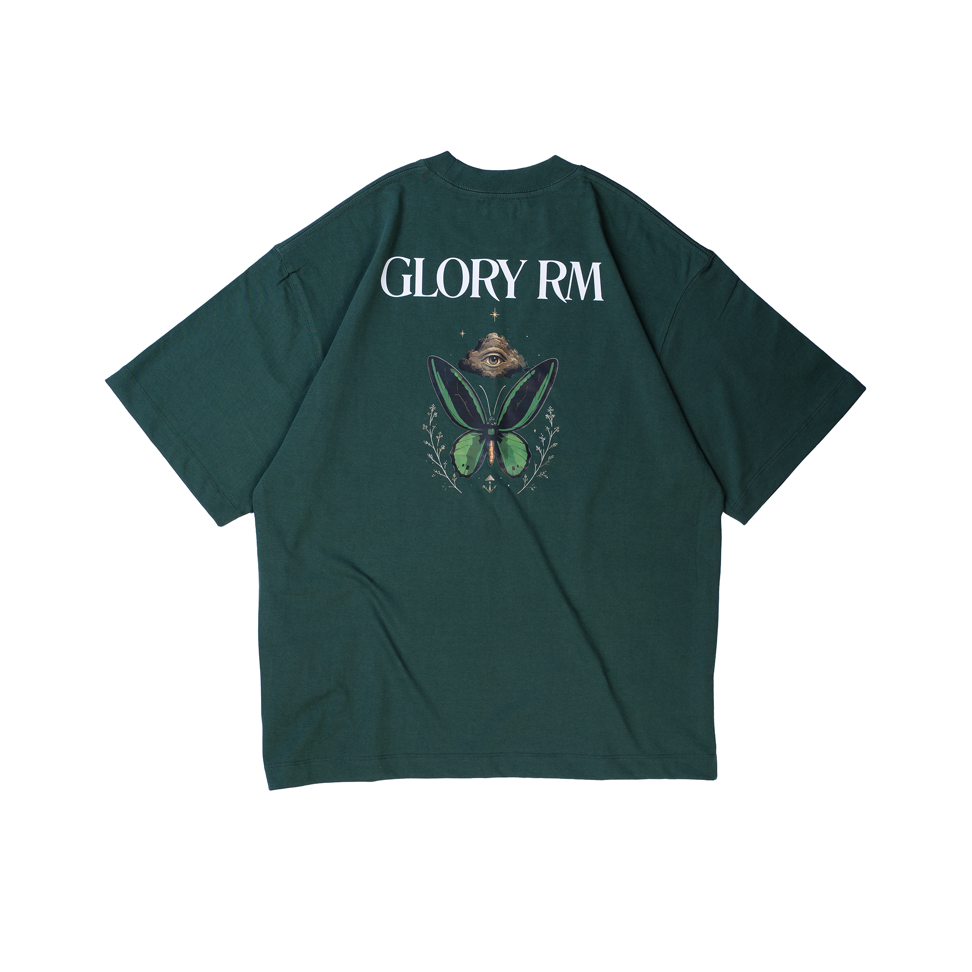 Butterfly T-Shirt