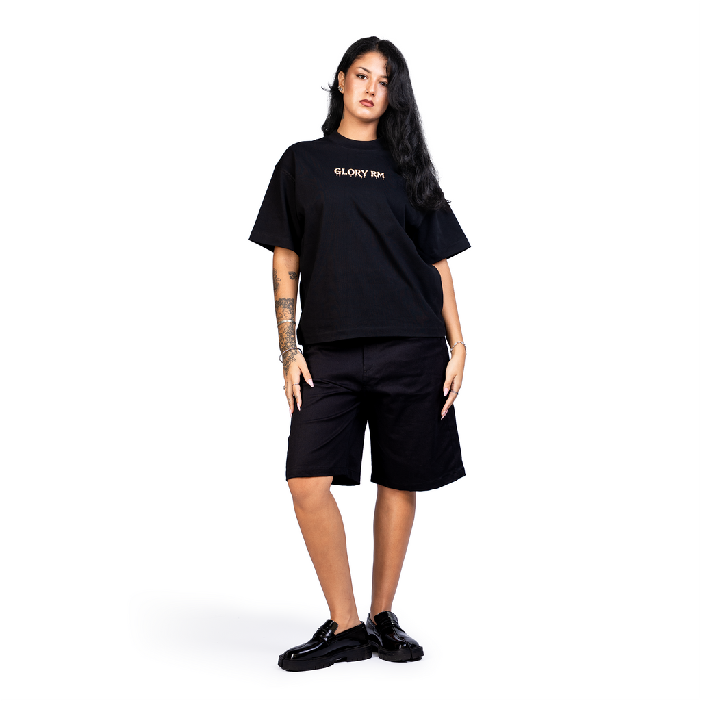 Infinite Time T-Shirt