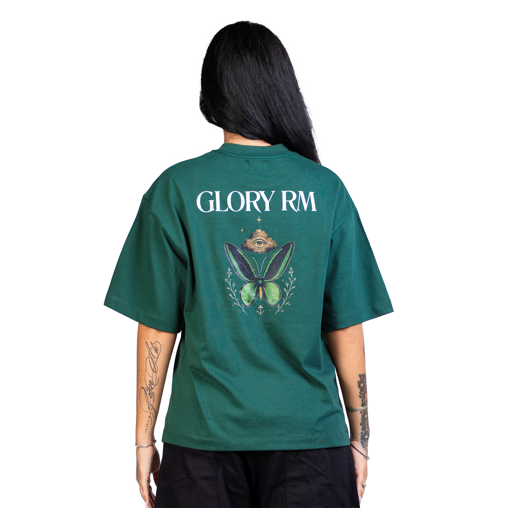 Butterfly T-Shirt