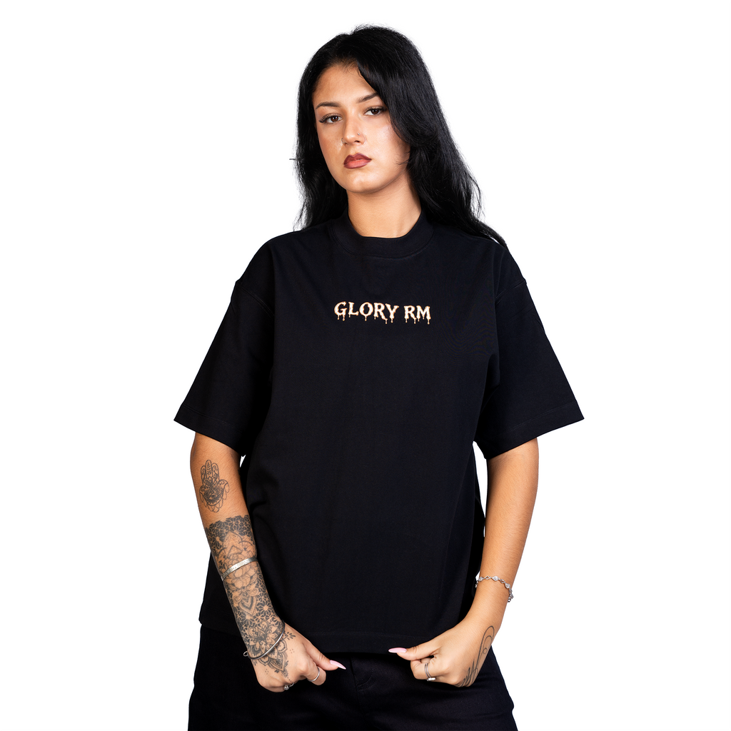 Infinite Time T-Shirt