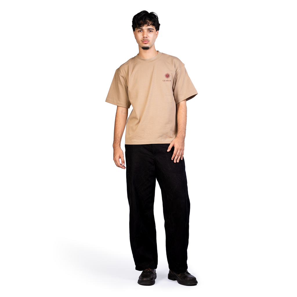 Sun Guardian T-Shirt