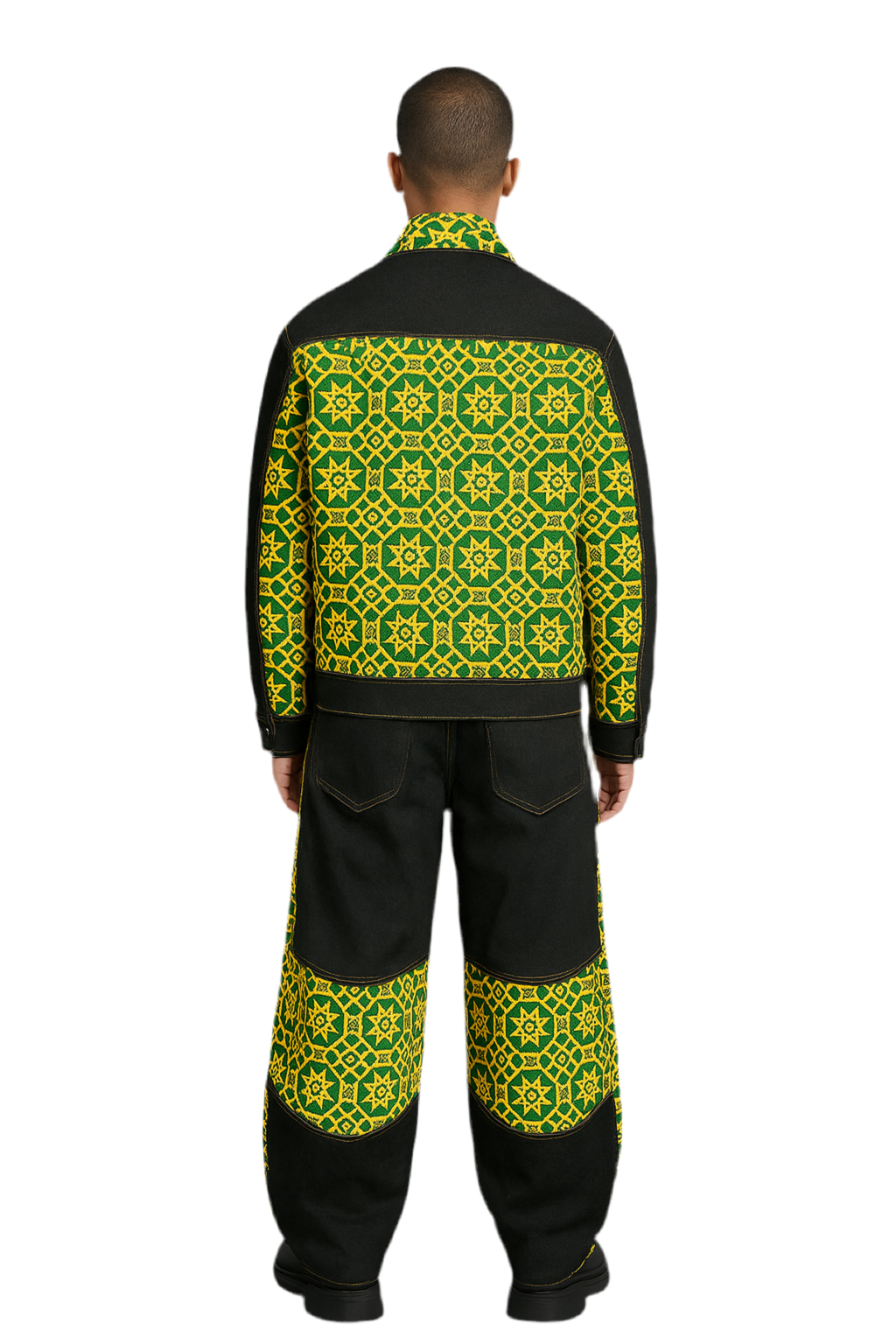 Ensemble Fantasya