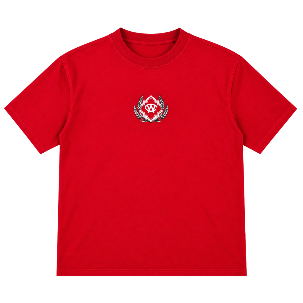 Tshirt L3ayla