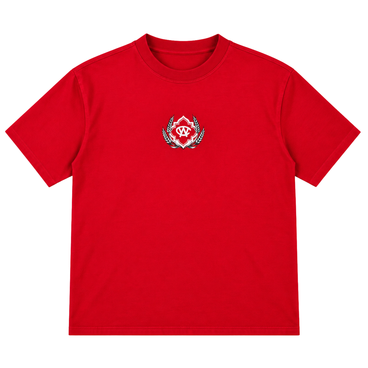 Tshirt L3ayla