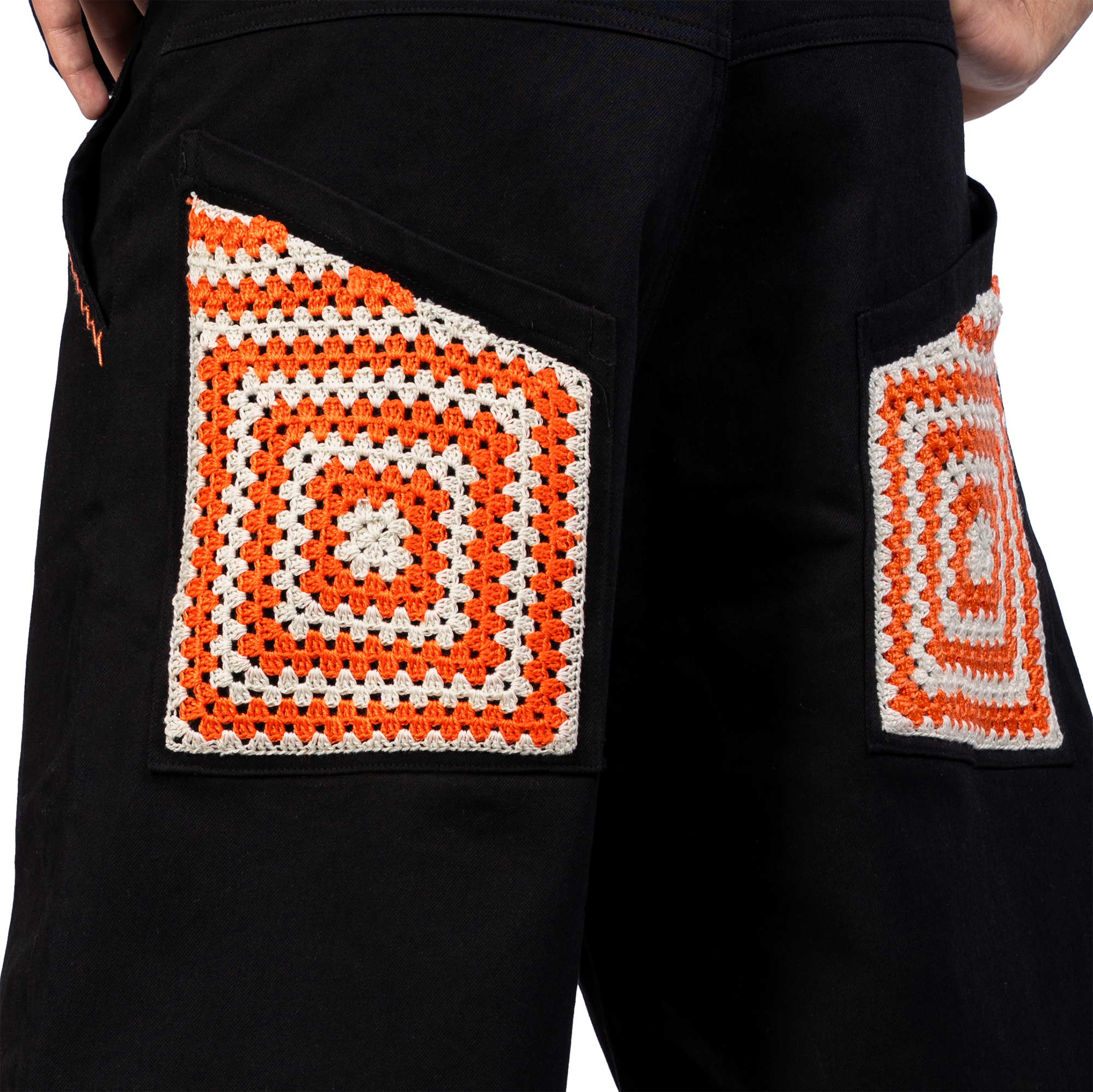 Marrakech Shorts