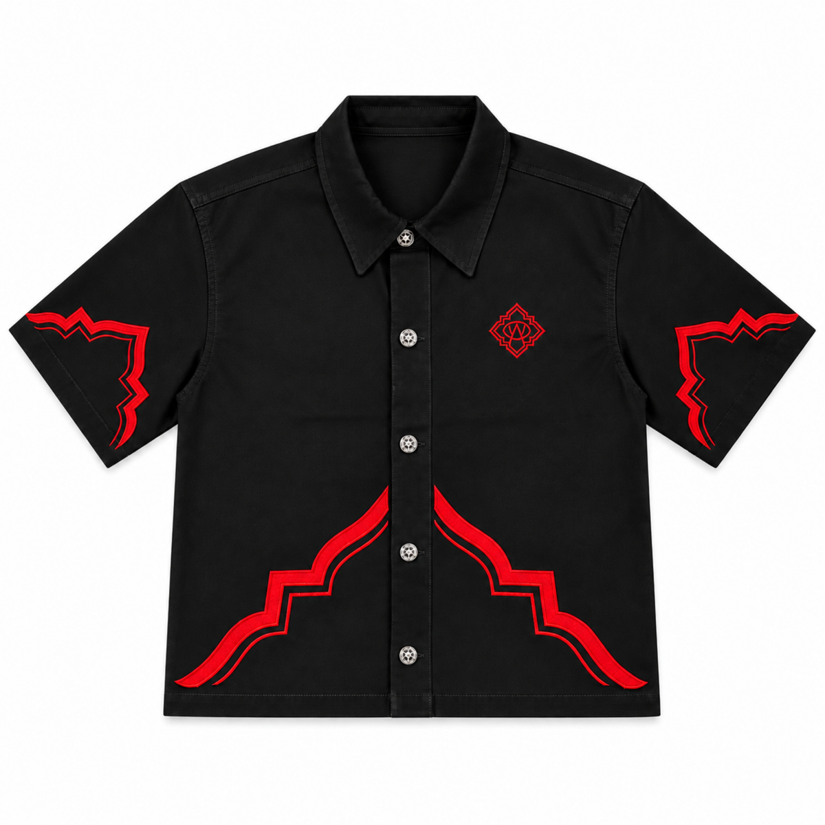 ZELIGE SHIRT
