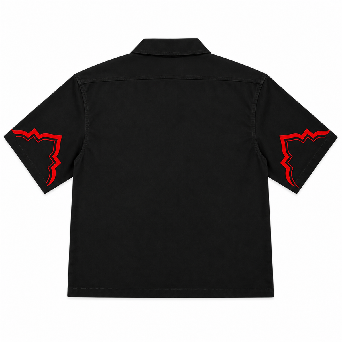 ZELIGE SHIRT