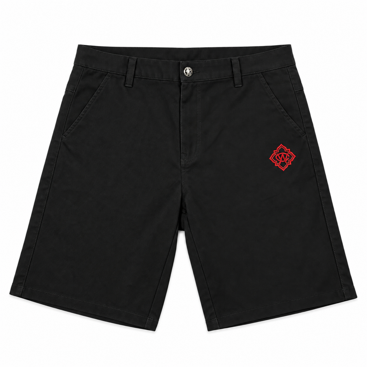 ZELIGE SHORT