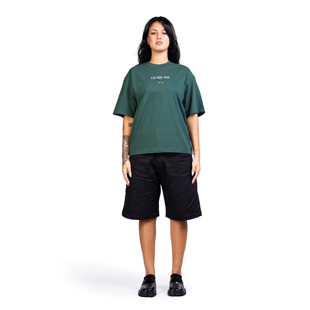Butterfly T-Shirt