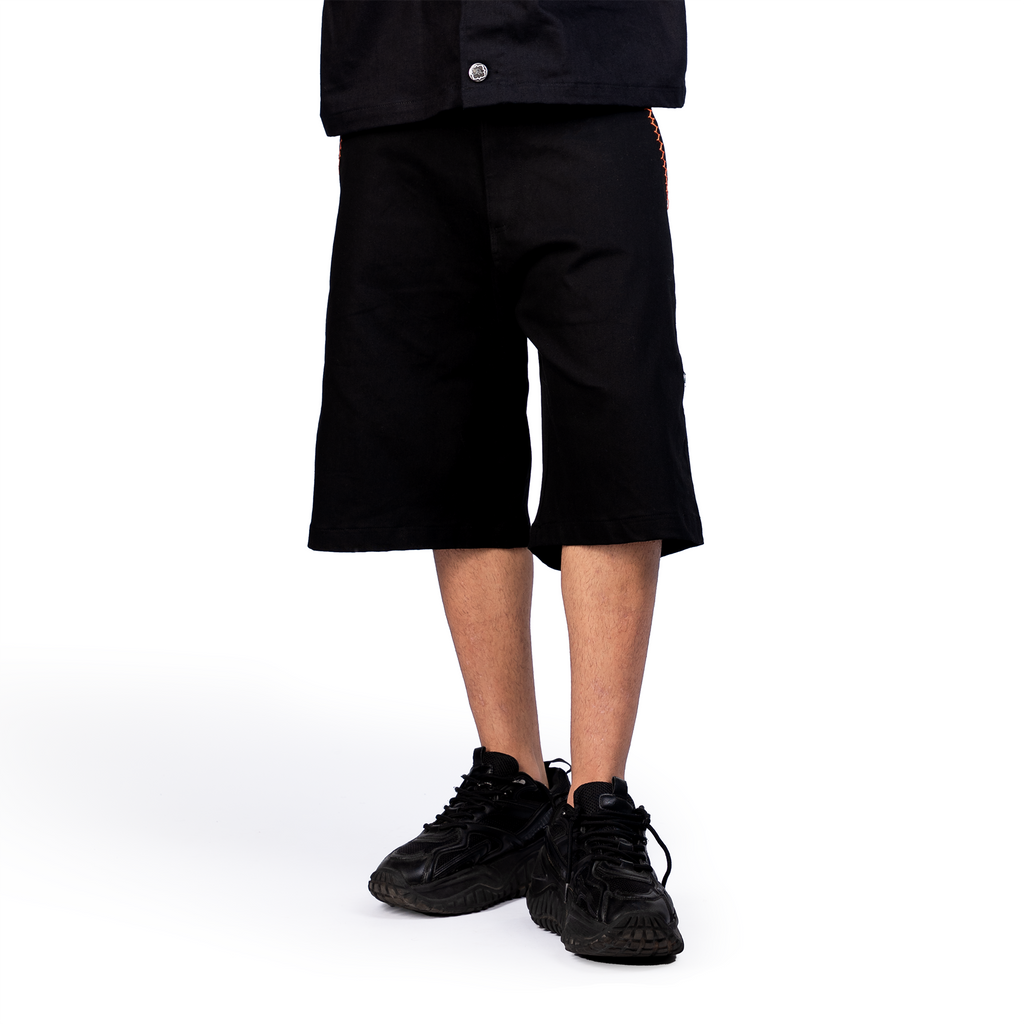 Marrakech Shorts