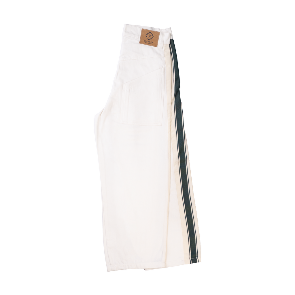 Maghreb pants