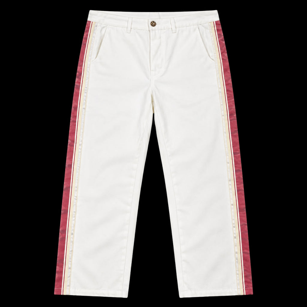 GLORYxWAC JELLABA PANTS