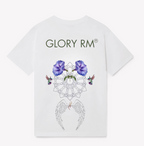 T-shirt Ailes d’Anges