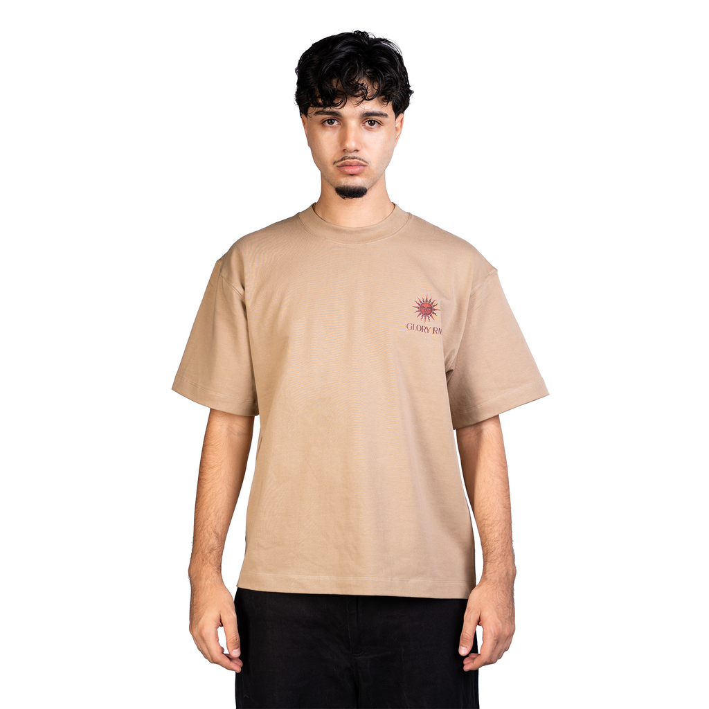 Sun Guardian T-Shirt