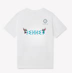 T-shirt Vision Sacrée