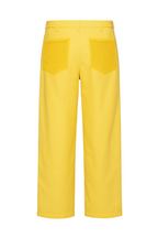 Sunshine Jean