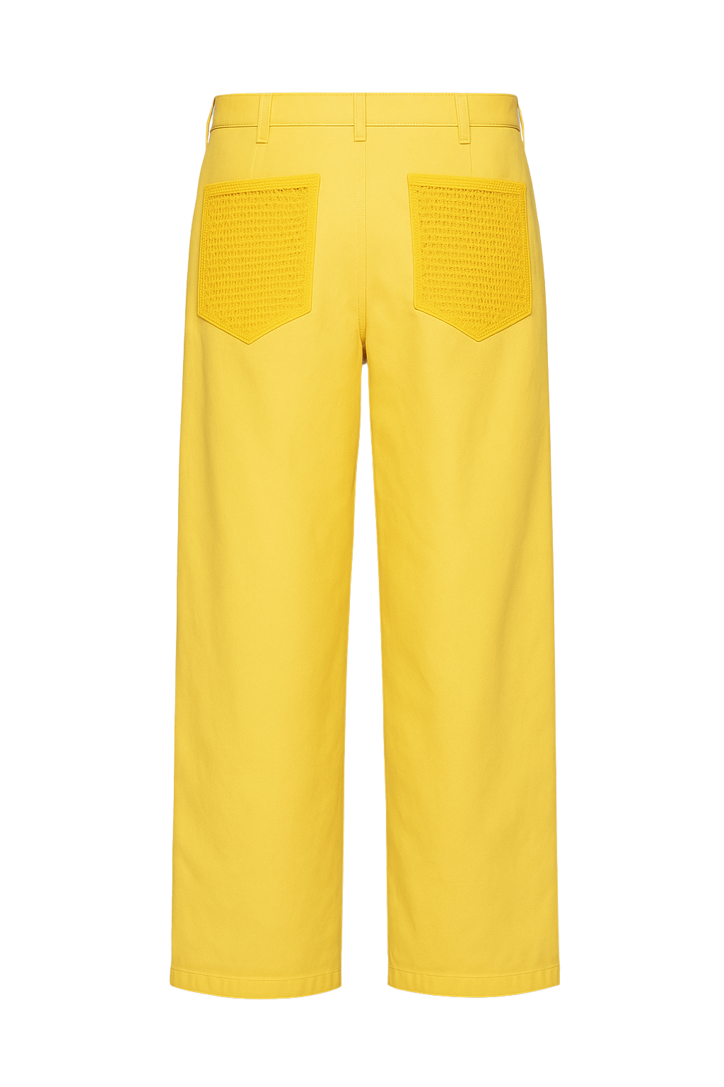 Sunshine Jean