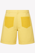 Sunshine baggy