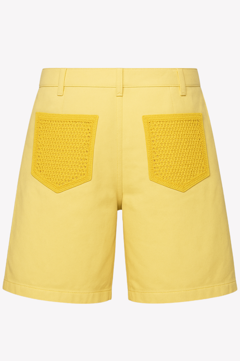 Sunshine baggy