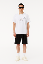 T-shirt Ailes d’Anges