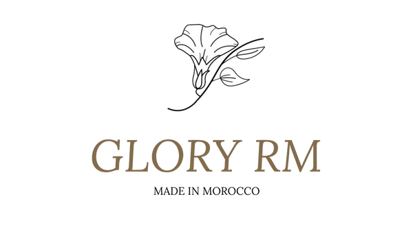 GloryRm