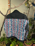 Moussem Jacket