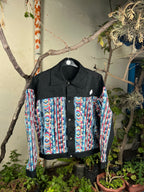 Moussem Jacket