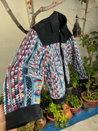 Moussem Jacket