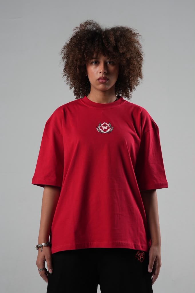 FAMILLY TSHIRT