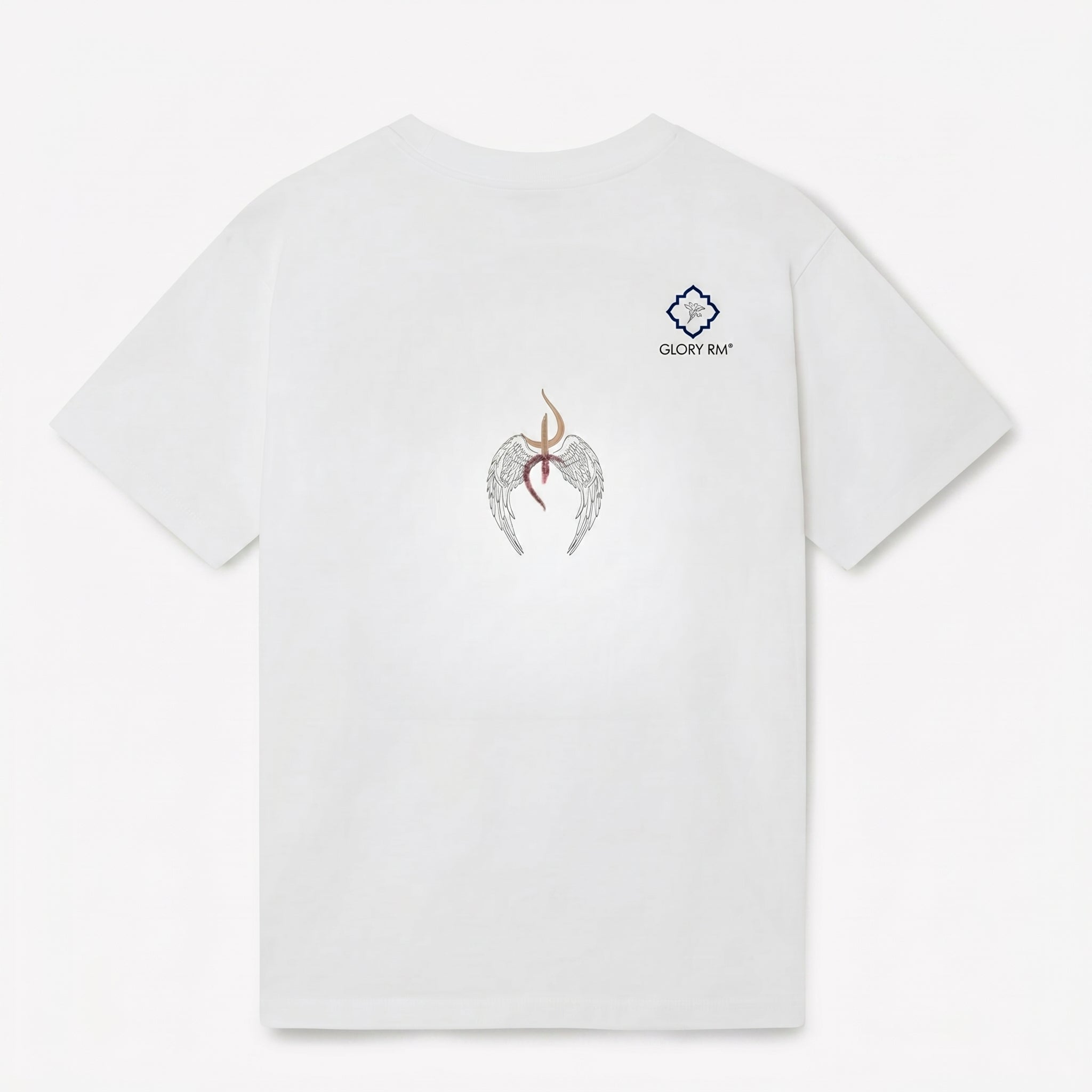 T-shirt Ailes d’Anges